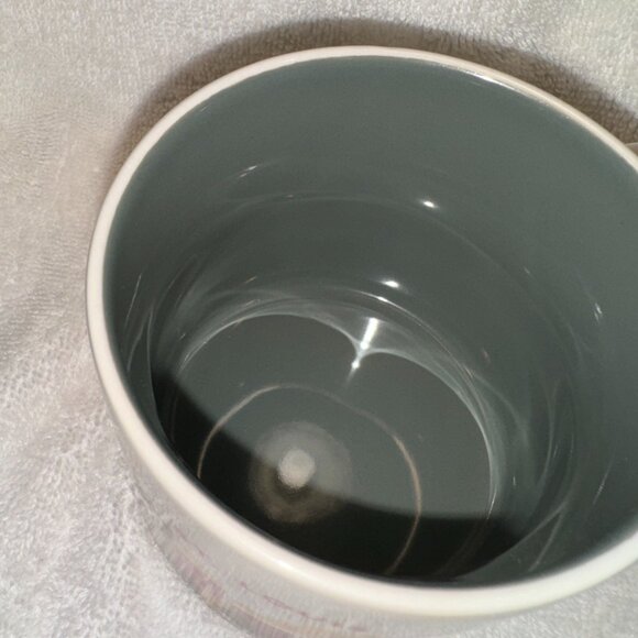 ST. LOUIS Mug Starbucks You Are Here Collection - Picture 2 of 5